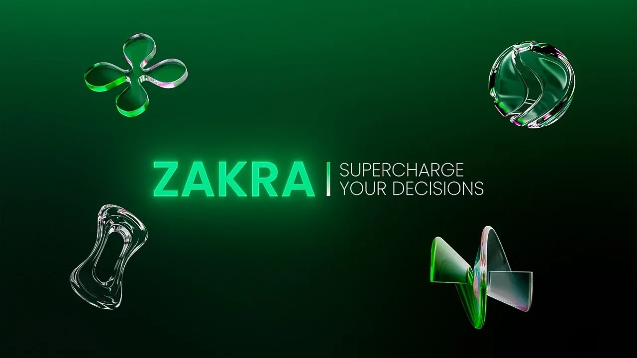 SaaS Product Promotion